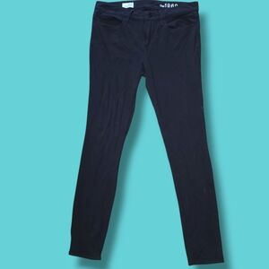 Gap Skinny Pants